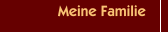Meine Familie