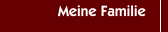 Meine Familie